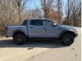 FORD RANGER 2020/11 - 2