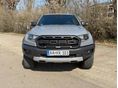 FORD RANGER 2020/11 - 3