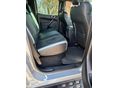 FORD RANGER 2020/11 - 5