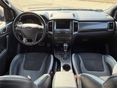 FORD RANGER 2020/11 - 4