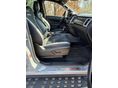 FORD RANGER 2020/11 - 7