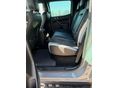 FORD RANGER 2020/11 - 6