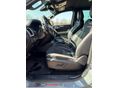 FORD RANGER 2020/11 - 8