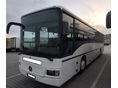 MERCEDES-BENZ 2004/7 - 6
