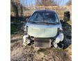 SMART FORFOUR 2005 - 1