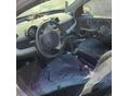 SMART FORFOUR 2005 - 3