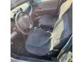 SMART FORFOUR 2005 - 4