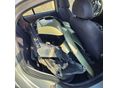 SMART FORFOUR 2005 - 8