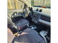 SMART FORFOUR 2005 - 9