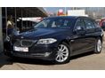 BMW 520 2010/10 - 2