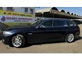 BMW 520 2010/10 - 3