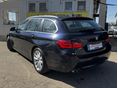 BMW 520 2010/10 - 4