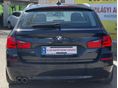 BMW 520 2010/10 - 5