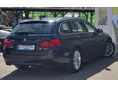 BMW 520 2010/10 - 6