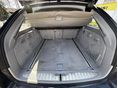 BMW 520 2010/10 - 7