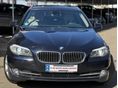 BMW 520 2010/10 - 9