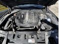 BMW 520 2010/10 - 10