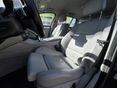 BMW 520 2010/10 - 11