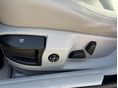 BMW 520 2010/10 - 12