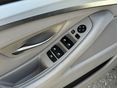 BMW 520 2010/10 - 13