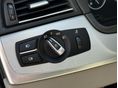 BMW 520 2010/10 - 14