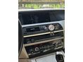 BMW 520 2010/10 - 15