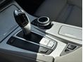 BMW 520 2010/10 - 16