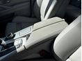 BMW 520 2010/10 - 17