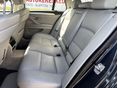 BMW 520 2010/10 - 18