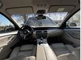 BMW 520 2010/10 - 19