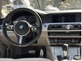 BMW 520 2010/10 - 20
