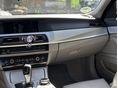 BMW 520 2010/10 - 21