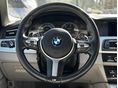 BMW 520 2010/10 - 22