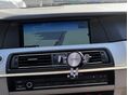BMW 520 2010/10 - 23