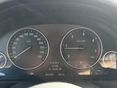BMW 520 2010/10 - 24