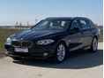 BMW 520 2010/10 - 25