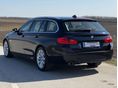 BMW 520 2010/10 - 26