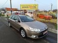 CITROEN C5 2011/11 - 1