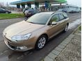 CITROEN C5 2011/11 - 2