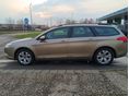 CITROEN C5 2011/11 - 3