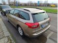 CITROEN C5 2011/11 - 4