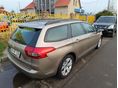 CITROEN C5 2011/11 - 5