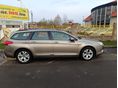 CITROEN C5 2011/11 - 6