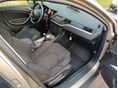 CITROEN C5 2011/11 - 7