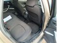 CITROEN C5 2011/11 - 8