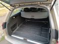 CITROEN C5 2011/11 - 9