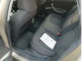 CITROEN C5 2011/11 - 10
