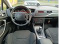 CITROEN C5 2011/11 - 11