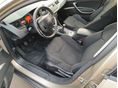 CITROEN C5 2011/11 - 12