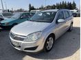 OPEL ASTRA H 2007/7 - 1